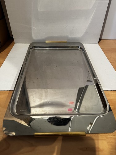 Zepter stainless steel - stainless,